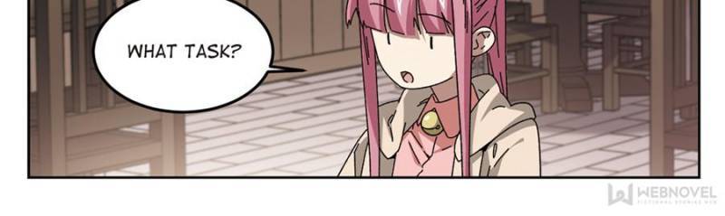 Page 18 of Chapter 214