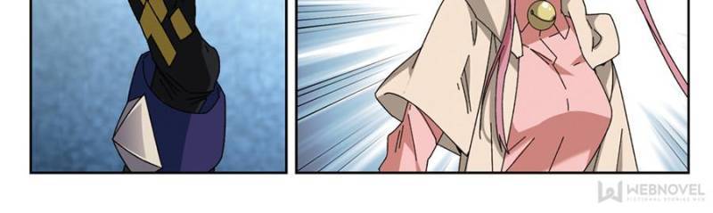 Page 20 of Chapter 214