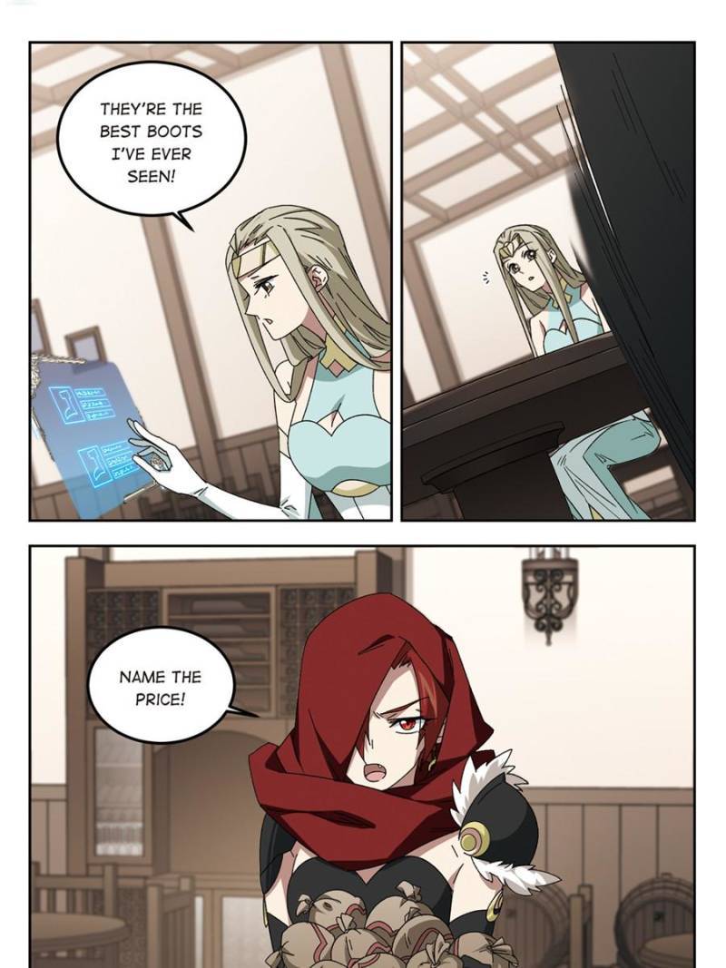Page 21 of Chapter 214