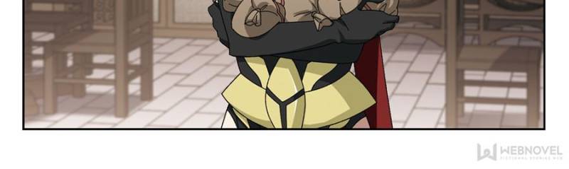 Page 22 of Chapter 214