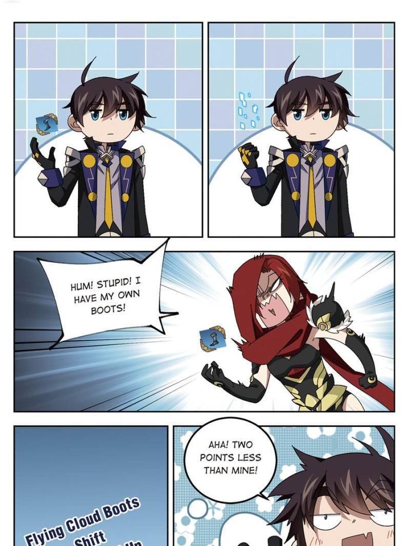 Page 23 of Chapter 214