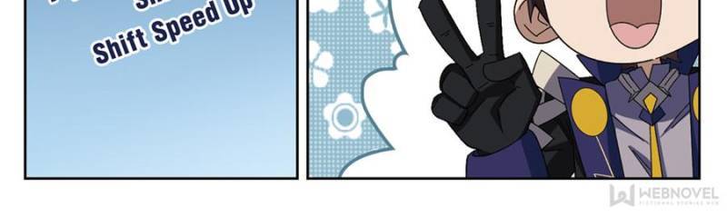 Page 24 of Chapter 214