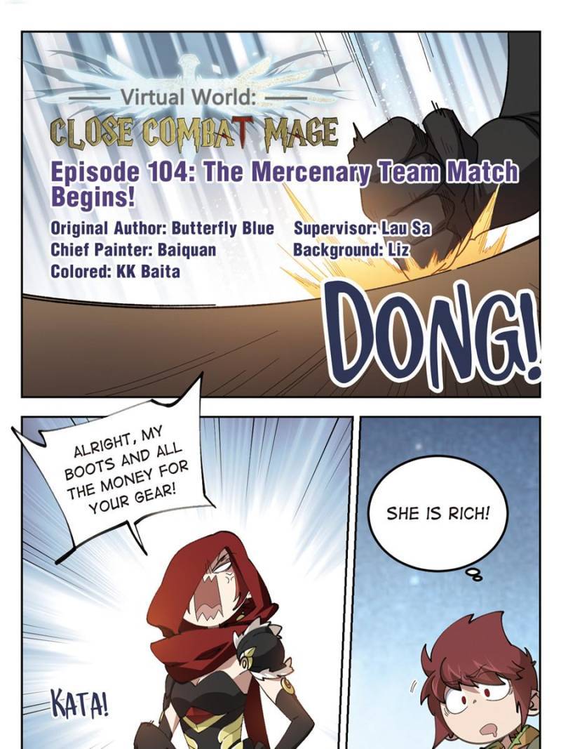 Page 1 of Chapter 215