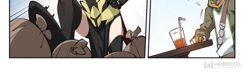 Page 2 of Chapter 215