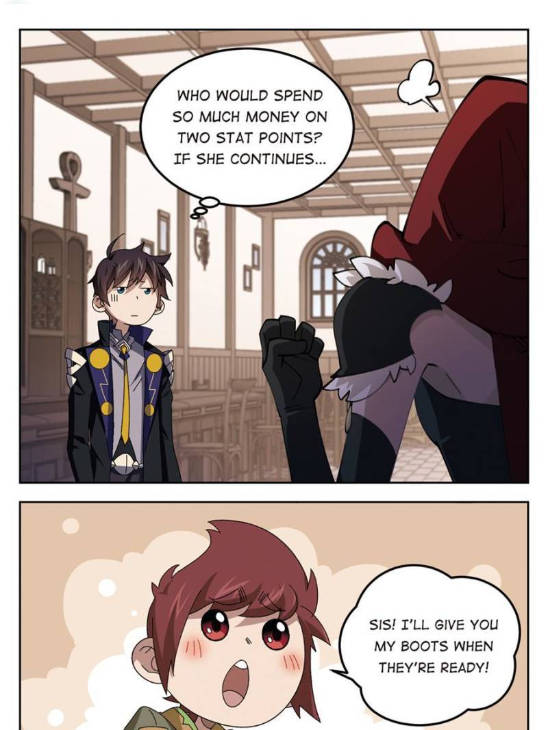 Page 3 of Chapter 215