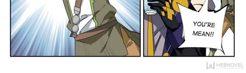 Page 6 of Chapter 215