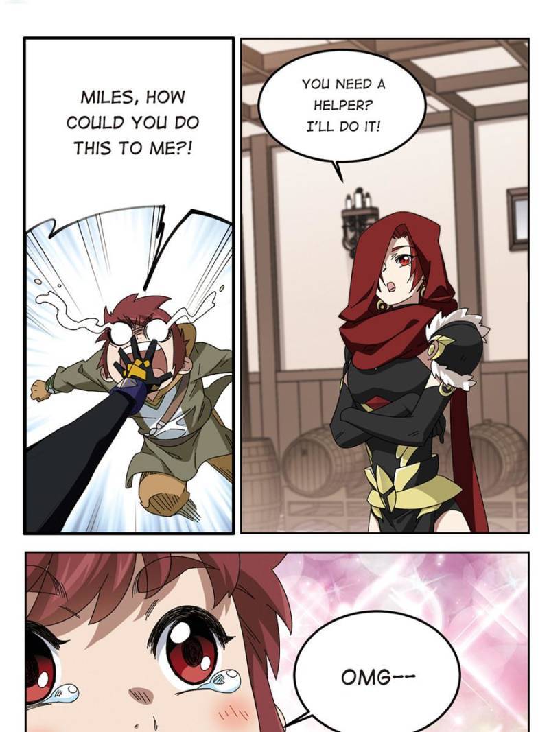 Page 7 of Chapter 215