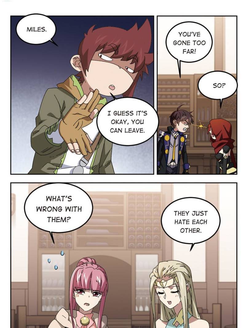 Page 9 of Chapter 215