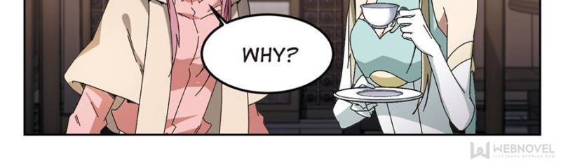 Page 10 of Chapter 215