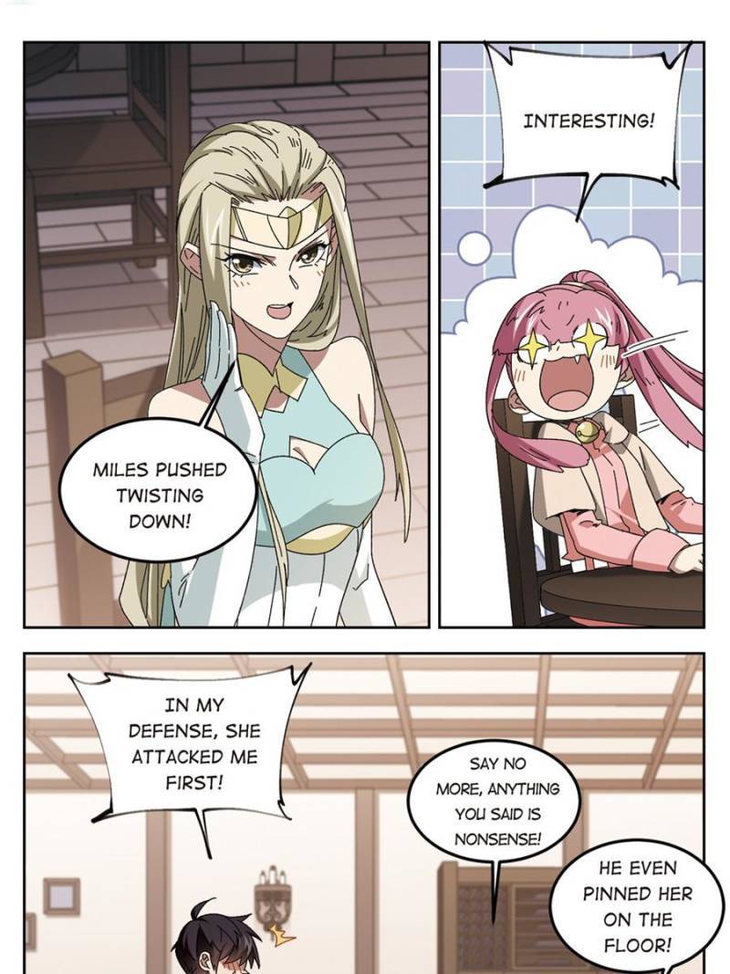 Page 11 of Chapter 215