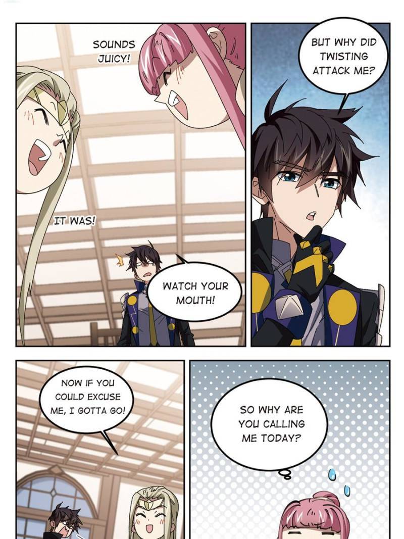 Page 13 of Chapter 215