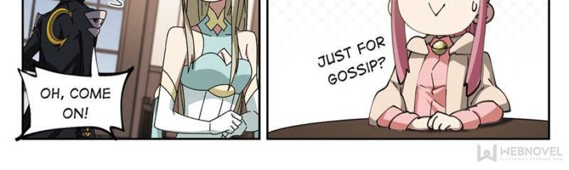 Page 14 of Chapter 215