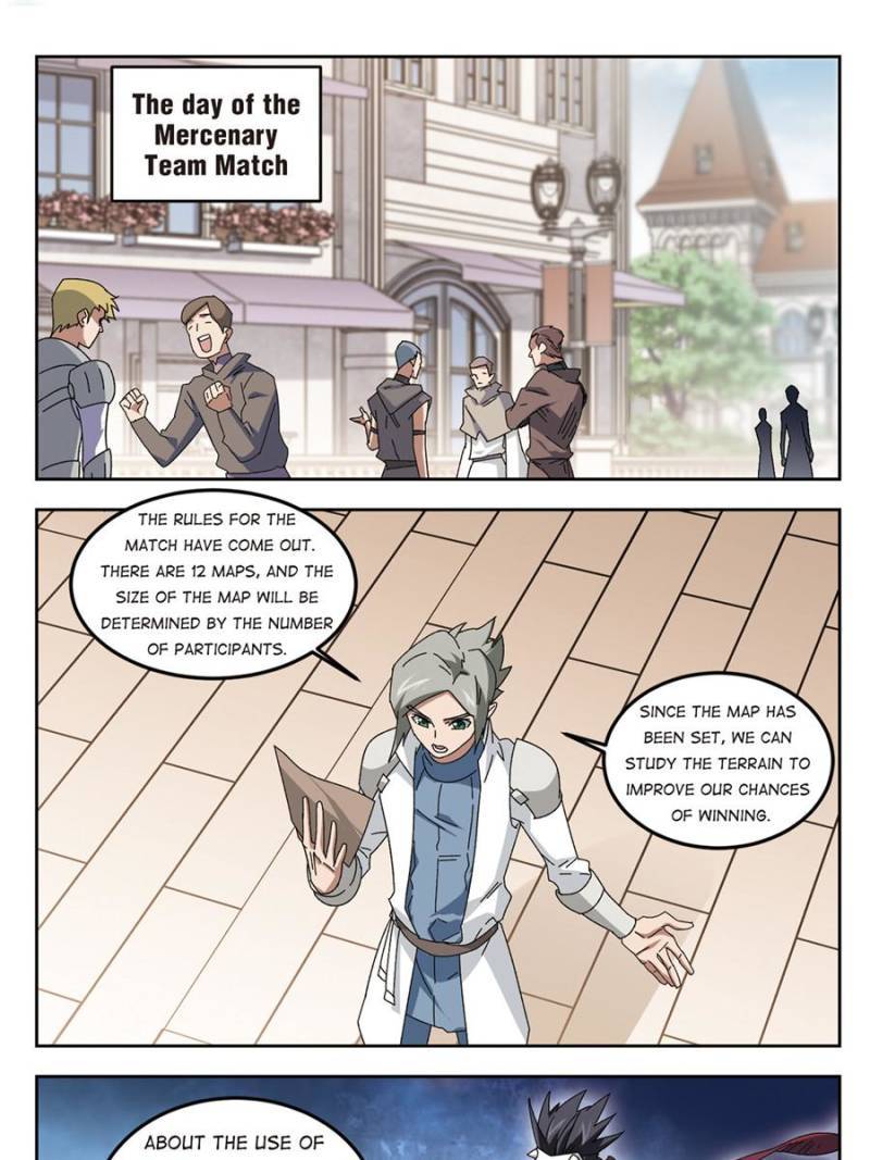 Page 15 of Chapter 215