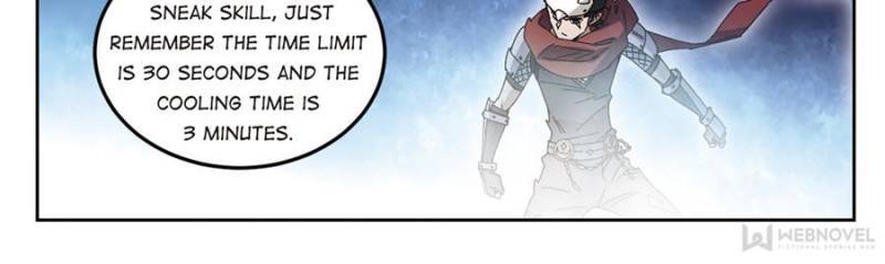Page 16 of Chapter 215