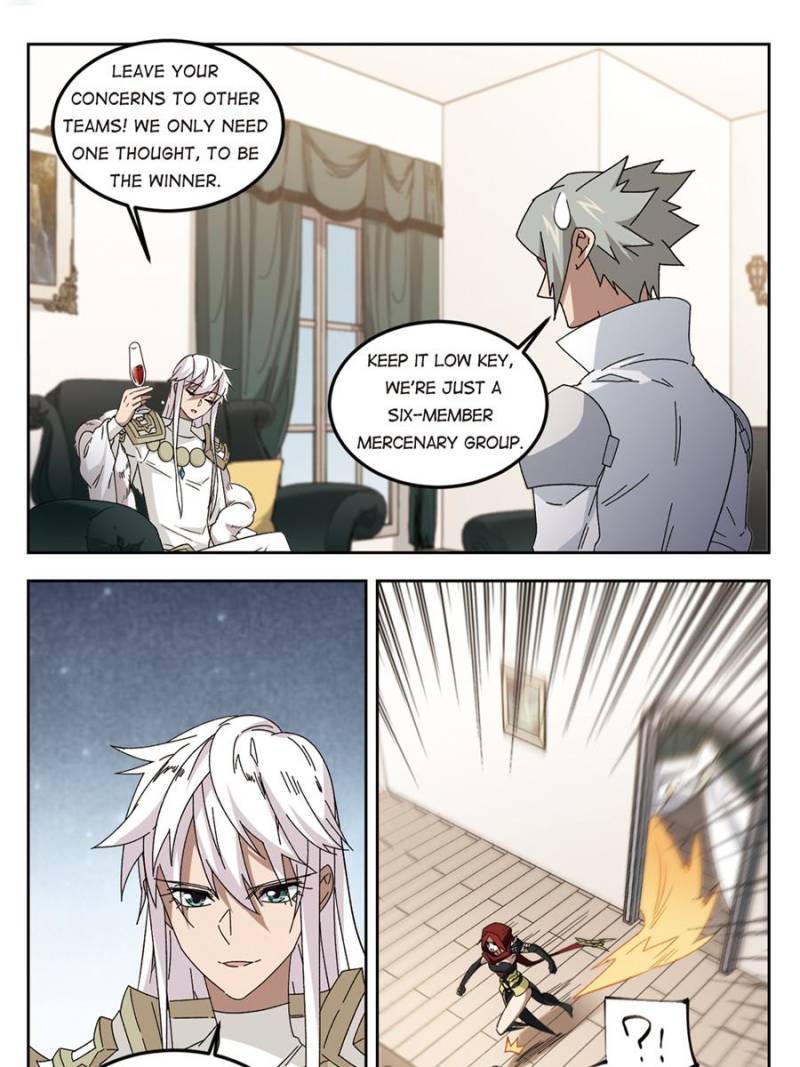 Page 17 of Chapter 215