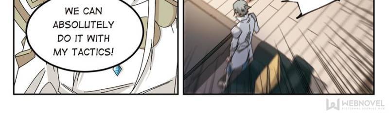 Page 18 of Chapter 215
