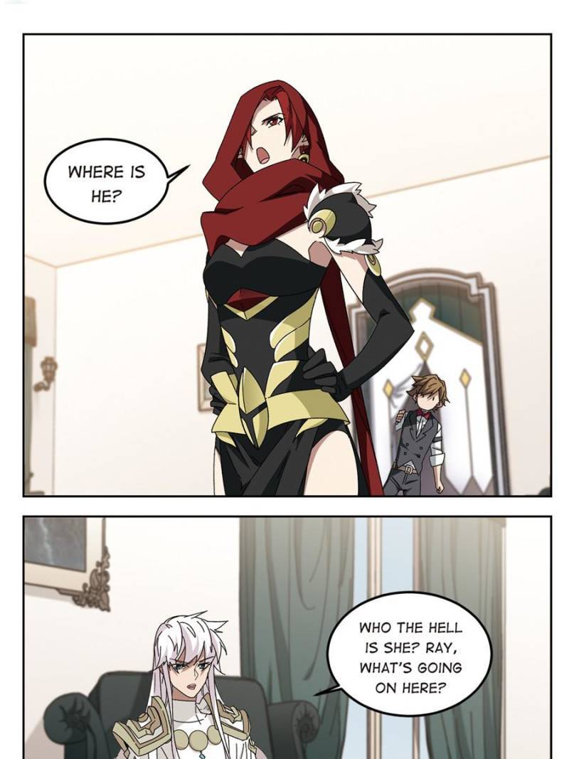 Page 19 of Chapter 215