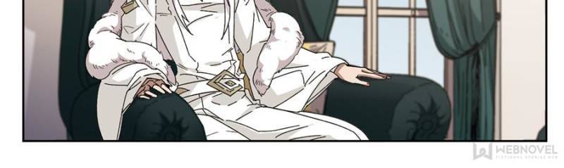 Page 20 of Chapter 215