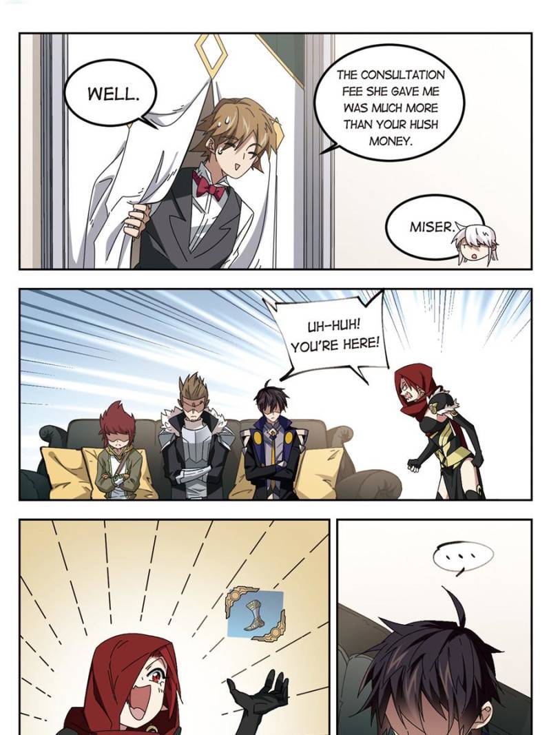 Page 21 of Chapter 215