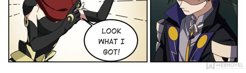 Page 22 of Chapter 215