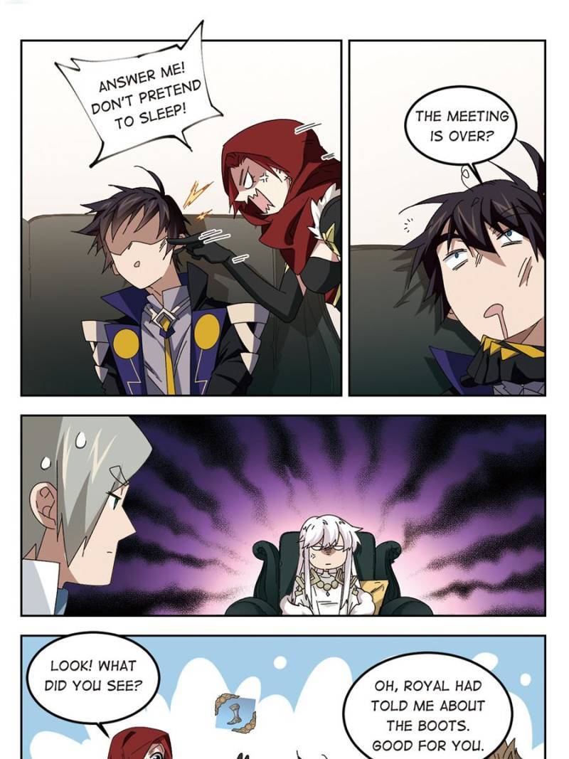 Page 23 of Chapter 215