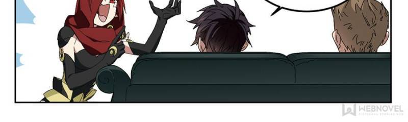 Page 24 of Chapter 215