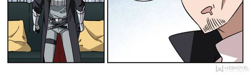 Page 2 of Chapter 216