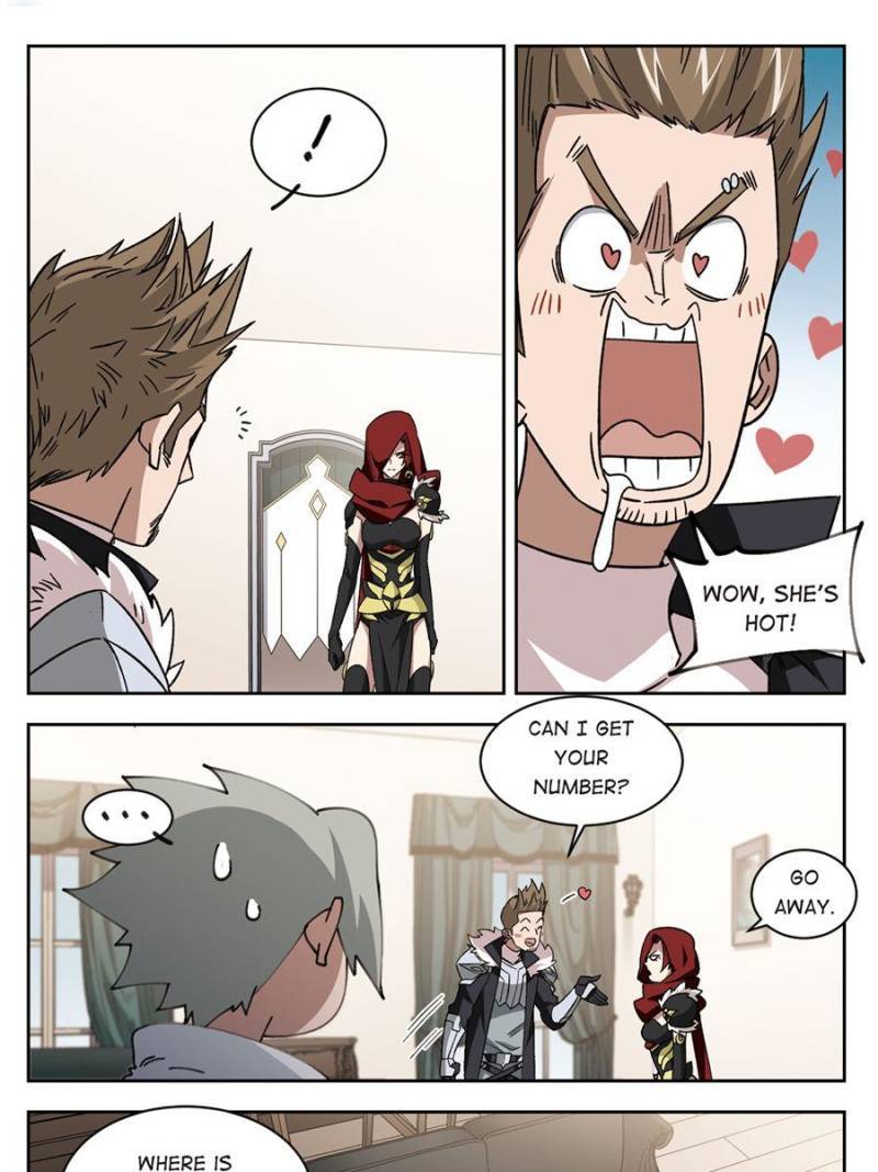 Page 3 of Chapter 216