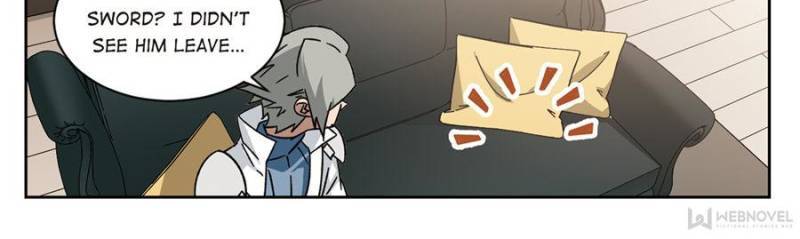 Page 4 of Chapter 216