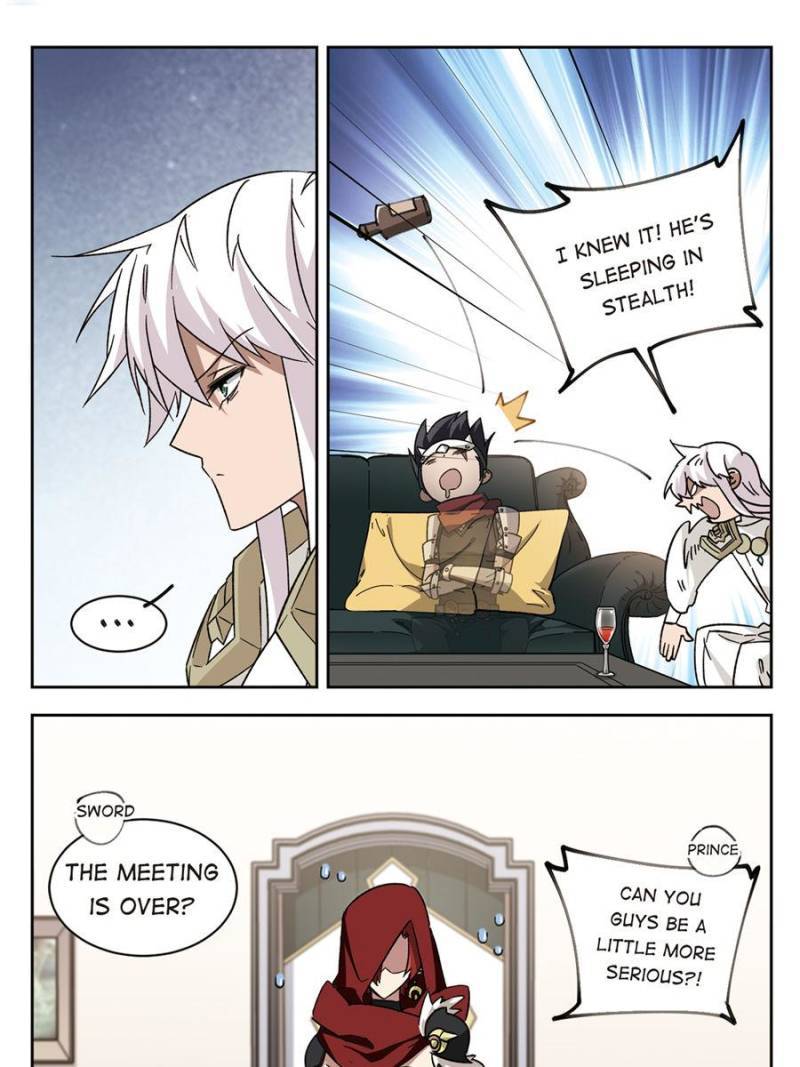 Page 5 of Chapter 216