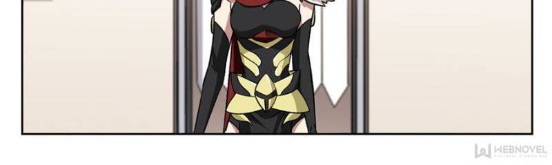 Page 6 of Chapter 216