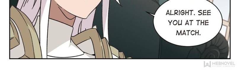Page 8 of Chapter 216