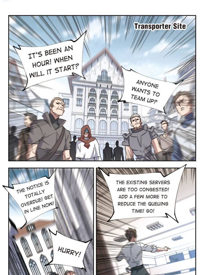 Page 9 of Chapter 216
