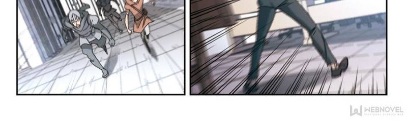Page 10 of Chapter 216