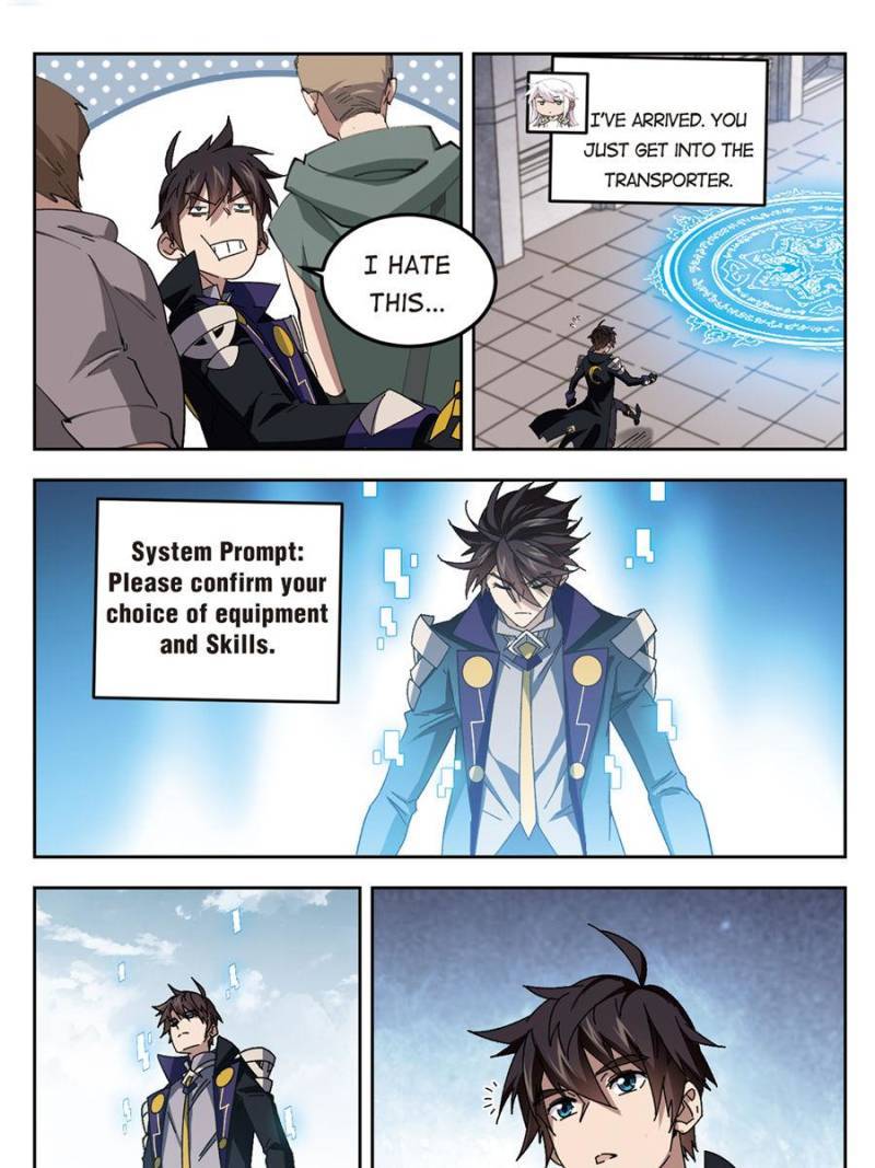 Page 11 of Chapter 216