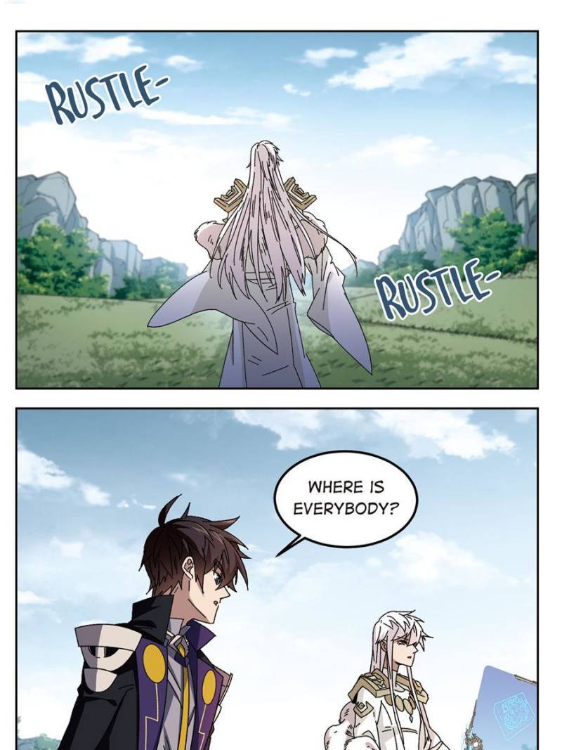Page 13 of Chapter 216