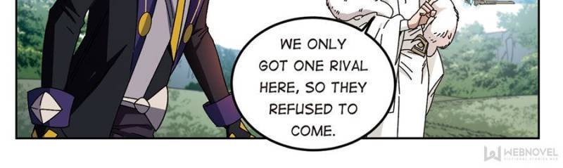 Page 14 of Chapter 216