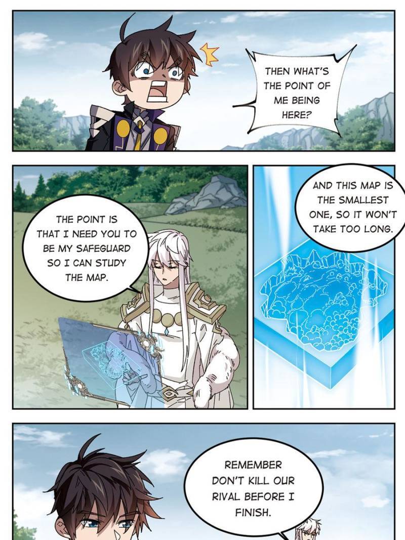 Page 15 of Chapter 216