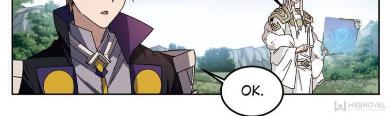 Page 16 of Chapter 216