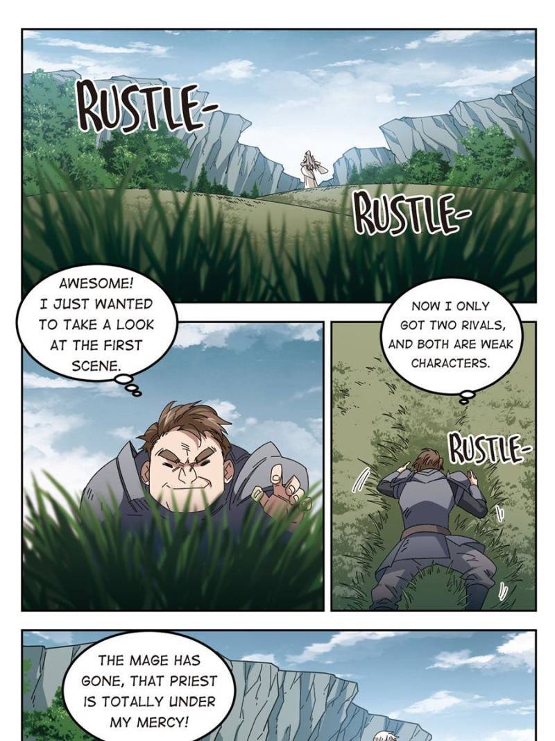 Page 17 of Chapter 216