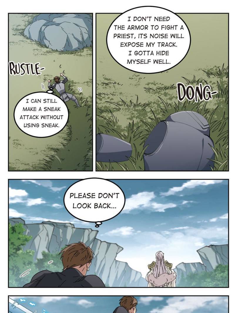 Page 19 of Chapter 216