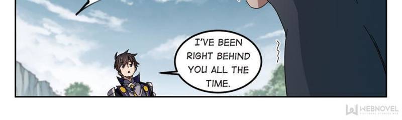 Page 22 of Chapter 216