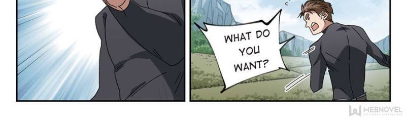 Page 24 of Chapter 216