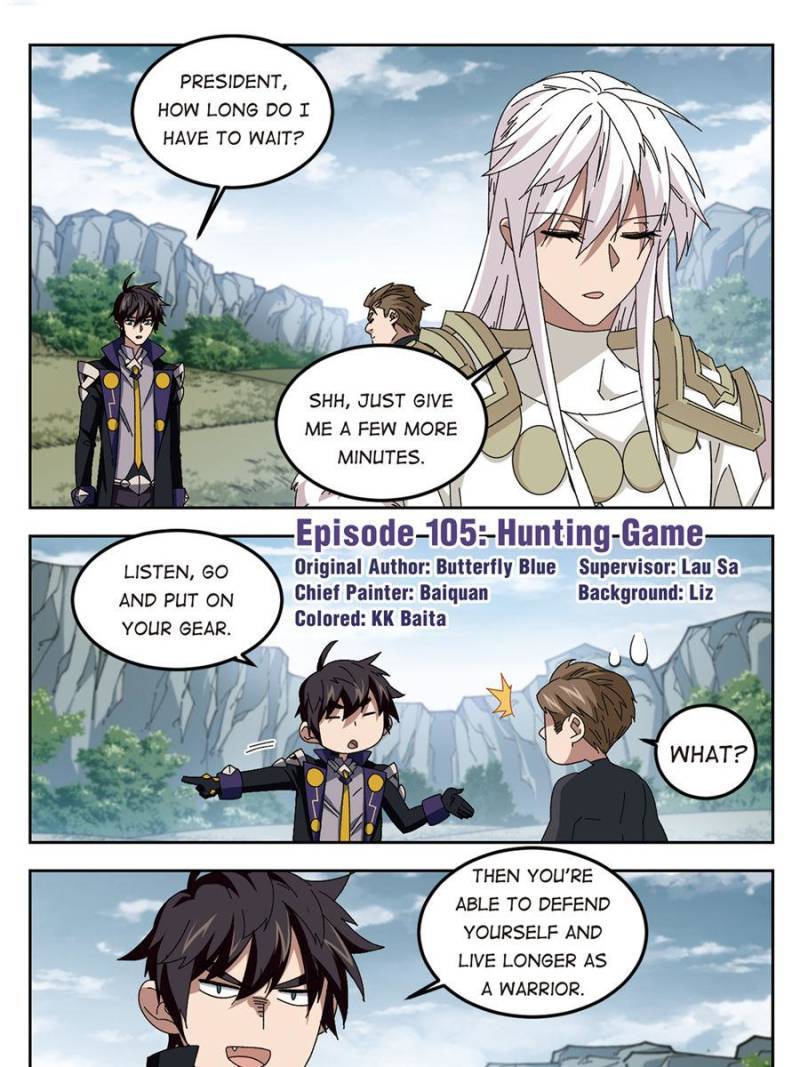 Page 1 of Chapter 217