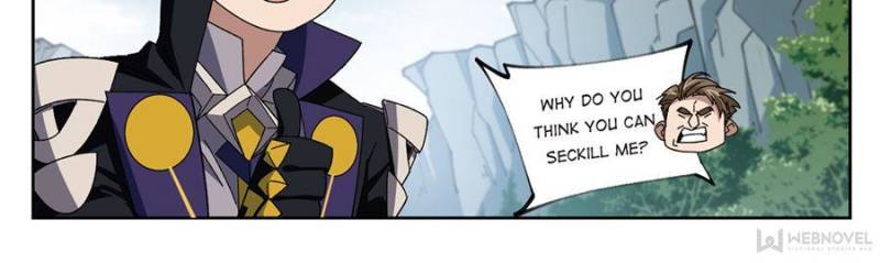Page 2 of Chapter 217