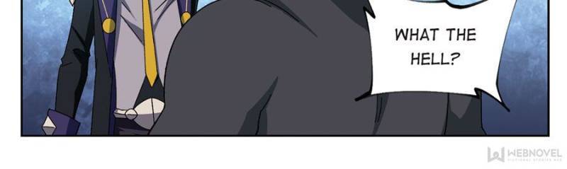 Page 4 of Chapter 217