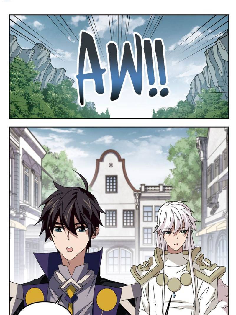 Page 5 of Chapter 217