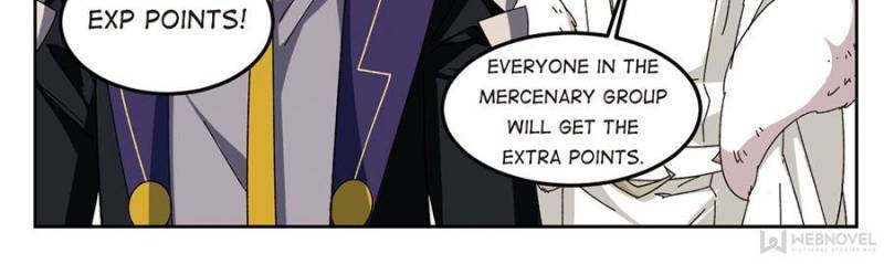 Page 6 of Chapter 217