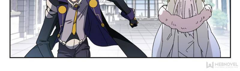 Page 8 of Chapter 217