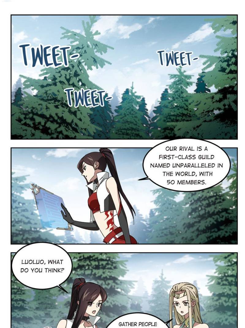 Page 9 of Chapter 217